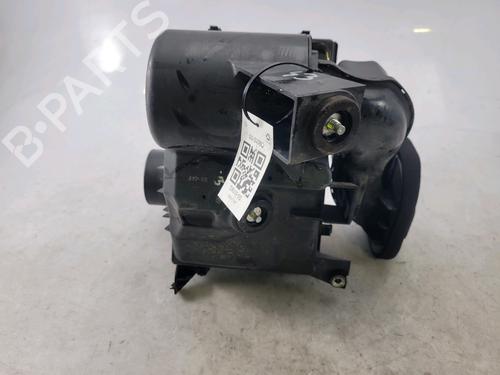 Air filter box NISSAN NAVARA NP300 (D40) 2.5 dCi 4WD (D40TT, D40T, D40M, D40BB) | BP23557460M87 