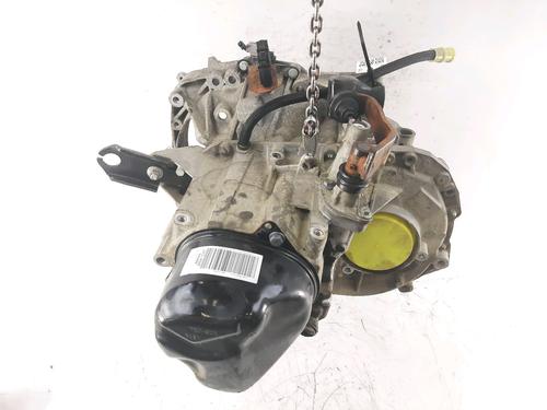 Gearbox IVECO DAILY V Dump Truck 35C15K, 35S15DKP, 50C15K, 60C15K, 65C15DK, 70C15K | BP34711526M3  - Image 6