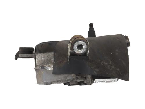 Used Front wiper motor CITROËN C5 III (RD_) [2008-2017]  27248149