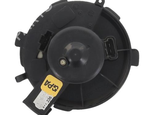 Used Heater blower motor PEUGEOT 307 (3A/C) 2.0 HDi 110 (107 hp) 32378666