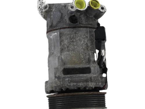 AC compressor RENAULT CAPTUR I (J5_, H5_) 1.3 TCe 130 (J5NJ, J5NE) | BP37657671M34 - Image 5