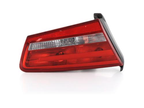 Used Left tailgate light Left tailgate light 38196265 38196265