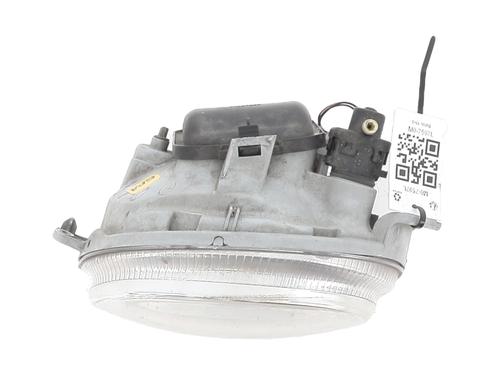 Venstre forlygte RENAULT TWINGO I (C06_) 1.2 16V (C06C, C06D, C06K) | BP31056943C28 