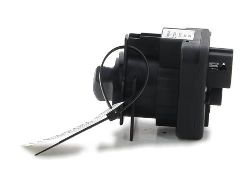 Steering column stalk MERCEDES-BENZ A-CLASS (W169) A 180 CDI (169.007, 169.307) | BP25993079I23 