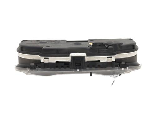Used Instrument cluster OPEL CORSA D (S07) 1.4 (L08, L68) (100 hp) 22889547