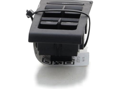 Left front window switch SKODA RAPID (NH3, NK3, NK6) 1.6 TDI | BP30141010I27