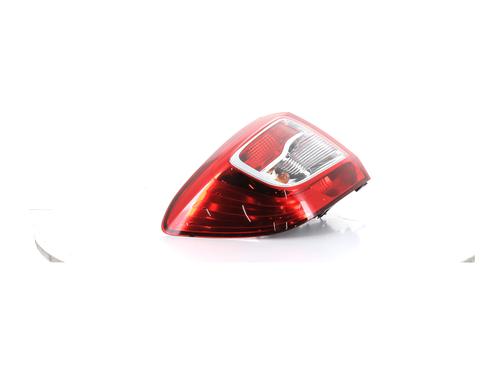 Left taillight DACIA SANDERO II TCe 90 (B8M1, B8MA, B8AC) | BP33280812C34  - Image 5