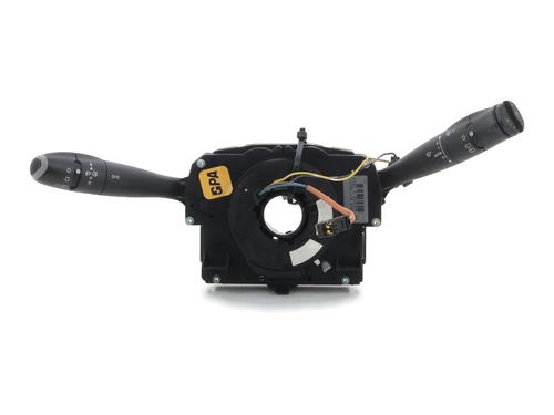 Used Switch CITROËN C3 I (FC_, FN_) [2002-2013]  28122282