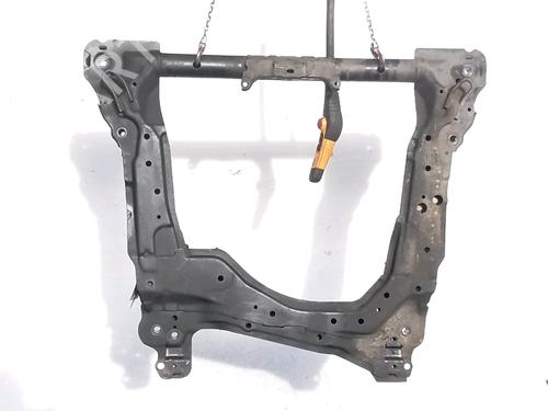 Subframe HONDA CR-V II (RD_)  | BP12535107M9 