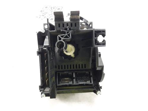 AC Styreenhet / Manøvreringsenhet SMART FORTWO Coupe (451) 1.0 (451.330, 451.334) | BP11953504I5 