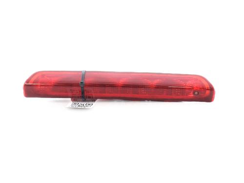 Used Third brake light Third brake light 39224844 39224844
