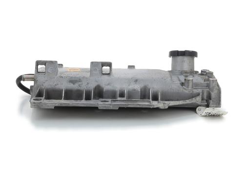 Valve cover RENAULT TWINGO I (C06_) 1.2 (C066, C068) | BP29848935M124