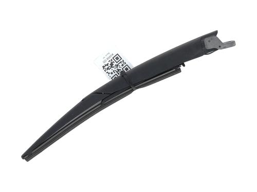 Rear windshield wiper arm NISSAN QASHQAI I (J10, NJ10) 1.6 dCi | BP27914168C144