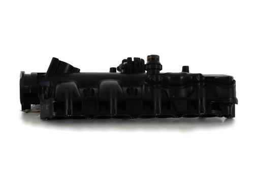 Used Intake manifold ALFA ROMEO GIULIETTA (940_) 2.0 JTDM (940.FXL1A) (140 hp) 26489454