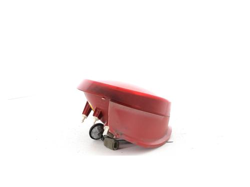 Right taillight CHEVROLET MATIZ (M200, M250) 0.8 | BP16440193C35 