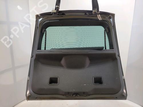 Bakluke CC/Kombi-Kupé CITROËN C4 Picasso I MPV (UD_)  | BP27553628C6 