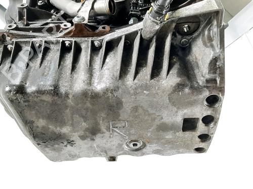 Engine RENAULT MEGANE III Hatchback (BZ0/1_, B3_) 1.9 dCi (BZ0N, BZ0J) | BP38479585M1 - Image 11