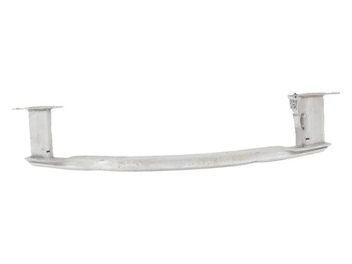 Used Rear bumper reinforcement Rear bumper reinforcement CITROËN C3 AIRCROSS II (2R_, 2C_) 1.5 BlueHDi 120 (2CYHXX) (120 hp) 34711674 34711674