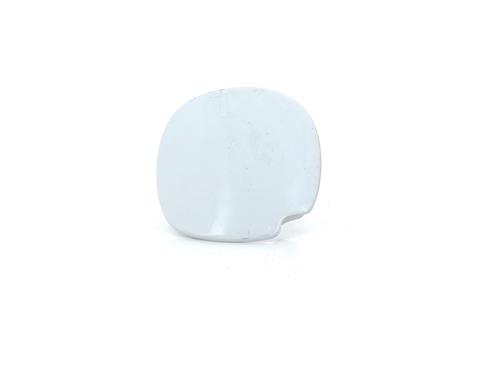 Tankdop RENAULT CLIO II (BB_, CB_) 1.5 dCi (B/CB3M) (64 hp) 31797513