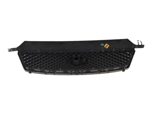 Grille FORD FOCUS C-MAX (DM2) 1.6 TDCi | BP30405364C40