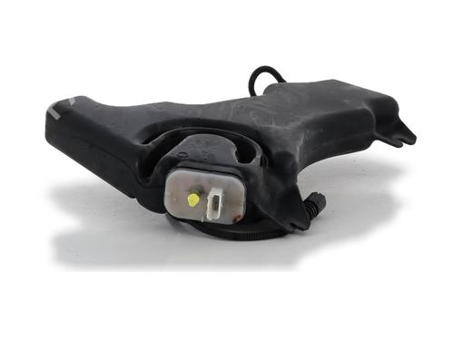 AdBlue-tank CITROËN C5 III (RD_) 2.0 HDi (RDRHD8, RDRHDJ, RDRHR8, RDRHRJ) (136 hp) 32101732