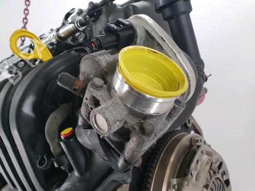 Engine MINI MINI (R50, R53) Cooper | BP35999350M1 - Image 6