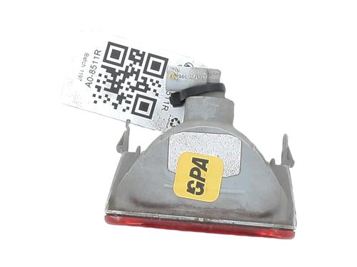 Used Rear center light MINI MINI (R50, R53) One (90 hp) 32180398