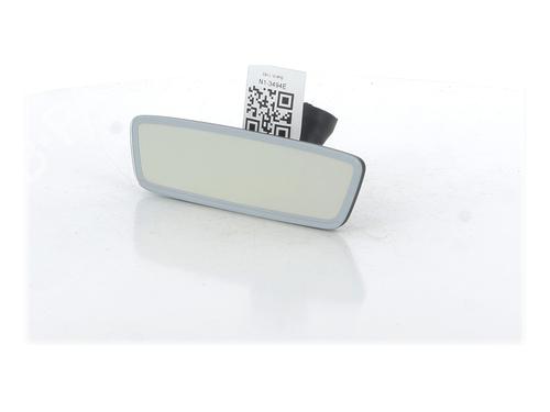 Rear mirror TESLA MODEL Y (5YJY) EV | BP31304237I6 