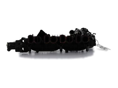 Intake manifold BMW 1 Convertible (E88) 120 d | BP29740938M70 