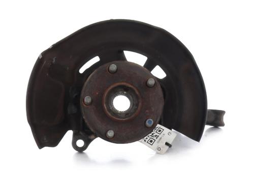 Used Right front steering knuckle Right front steering knuckle TOYOTA RAV 4 IV (_A4_) 2.0 D (ALA40_, ALA40R) (124 hp) 31866372 31866372