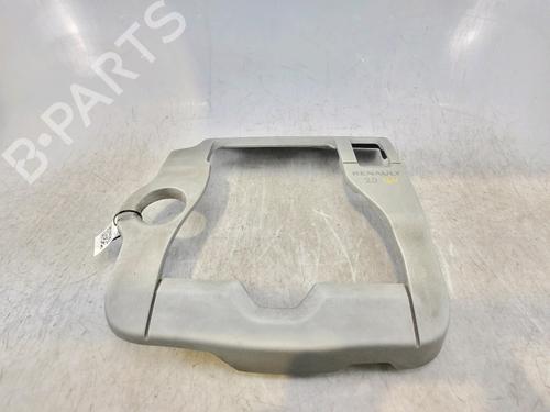 Used Upper protection RENAULT LAGUNA III (BT0/1) 2.0 16V (BT05, BT0F, BT0W) (140 hp) 21818569