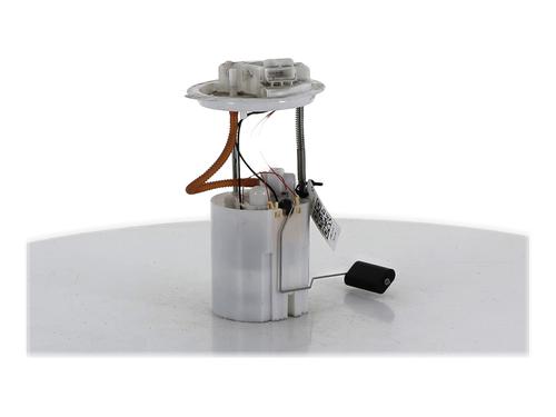 fuel-pump-fiat-500x-334_-2014-33111042 main image