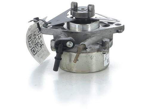 Vacuum pump ALFA ROMEO MITO (955_) 1.3 MultiJet (955AXT1A) | BP32255296M80