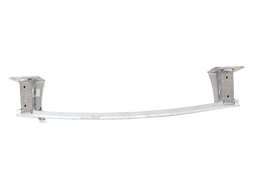 rear-bumper-reinforcement-citroen-c4-picasso-ii-2013-32513521 main image