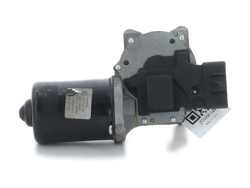 front-wiper-motor-fiat-ducato-van-250_-2006-32334026 main image