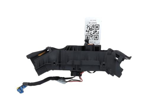 Squib airbag RENAULT KANGOO Express (FW0/1_)  | BP28365828C102 