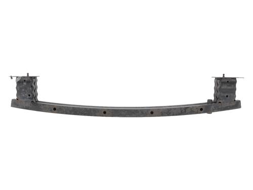 front-bumper-reinforcement-peugeot-207-sw-wk_-2007-2008-2009-2010-2011-2012-2013-32101953 main image