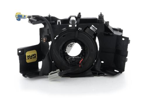 Used Squib airbag Squib airbag 37869198 37869198
