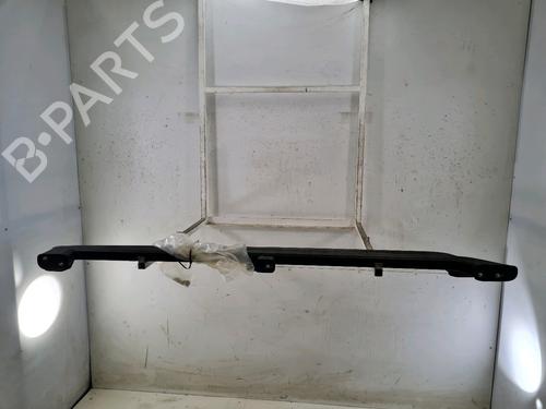 Roof bars MITSUBISHI PAJERO SPORT I (K7_, K9_) [1996-2024]  16924353