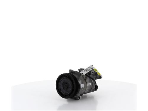 Compressor A/C Compressor A/C 37166514 37166514