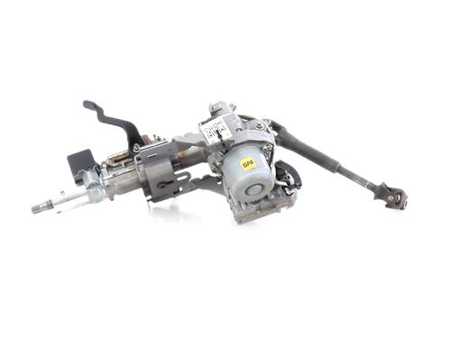 Used Steering column Steering column NISSAN PULSAR Hatchback (C13) 1.5 dCi (110 hp) 34642377 34642377