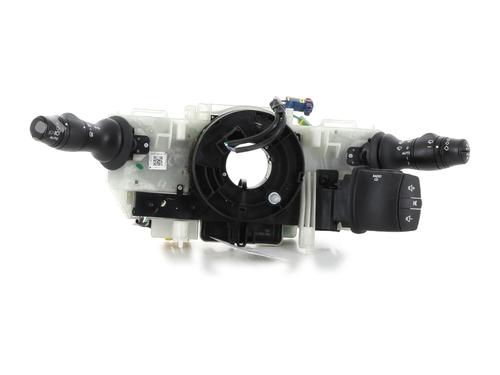 Used Switch RENAULT LAGUNA III (BT0/1) 1.5 dCi (BT00, BT0A, BT0T, BT1J) (110 hp) 26189464