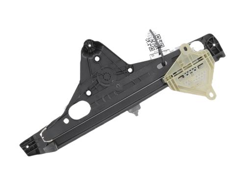 Vindusheismekanisme venstre bak RENAULT 4 E-Tech 150 (PDA1) | BP37657604C24 - Image 2