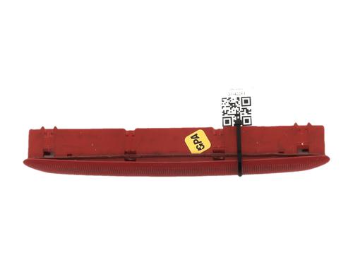 Third brake light VW GOLF V (1K1) 1.9 TDI | BP37281408L11 - Image 3