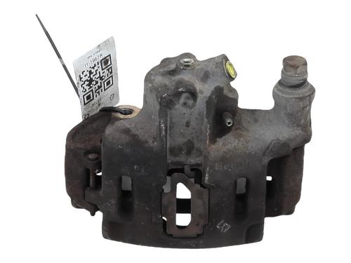 Used Left front brake caliper CITROËN JUMPY I Van (BS_, BT_, BY_, BZ_) 1.9 D (69 hp) 27909338