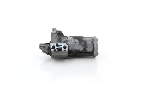 Starter BMW 1 (F21) 116 d | BP34362271M8 - Image 3