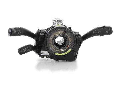 Interruttore AUDI A4 B8 (8K2) 2.0 TDI (143 hp) 32101846