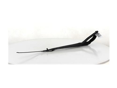 Used Front windshield wiper arm RENAULT CLIO IV (BH_) [2012-2021]  27914952