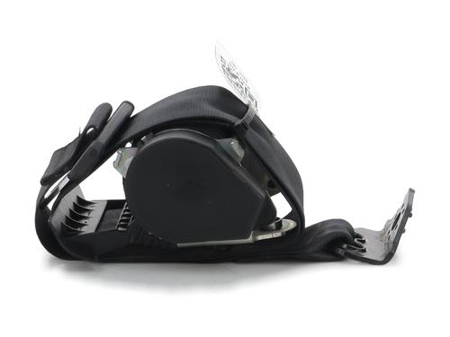 Rear left belt tensioner VW GOLF SPORTSVAN VII (AM1, AN1) 1.4 TSI | BP29198632C89 
