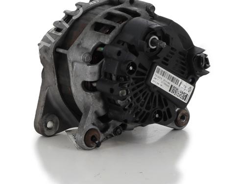 Generator RENAULT CLIO IV (BH_) 1.5 dCi 75 | BP28332576M7 